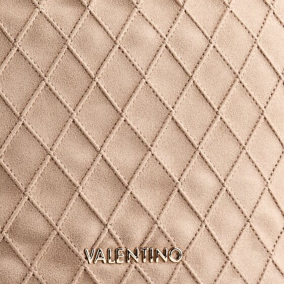 Valentino Makena Torba na ramię 25.5 cm