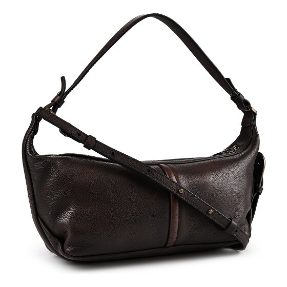 Liebeskind Paris II Torba na ramię S Skóra 26 cm