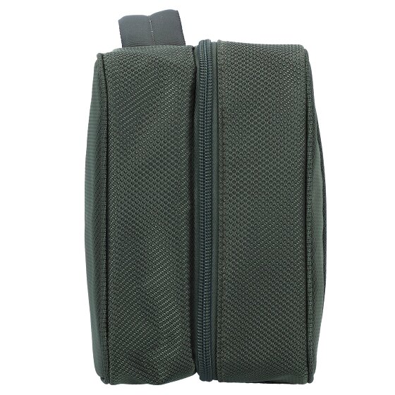 Samsonite Respark Kosmetyczka 25 cm