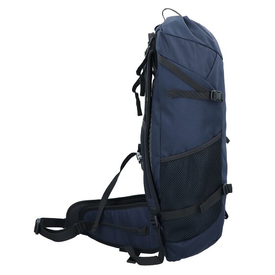 Jack Wolfskin Velocity Lite Plecak turystyczny 55 cm