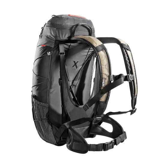 Tatonka Skill 22 Plecak 54 cm