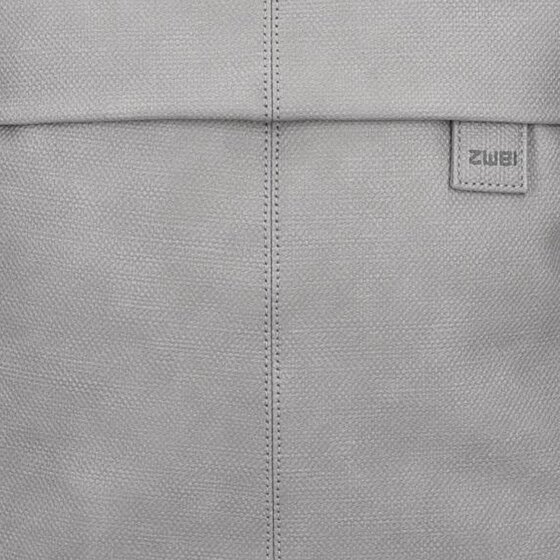 Zwei Mademoiselle.M Torba na ramię 35 cm