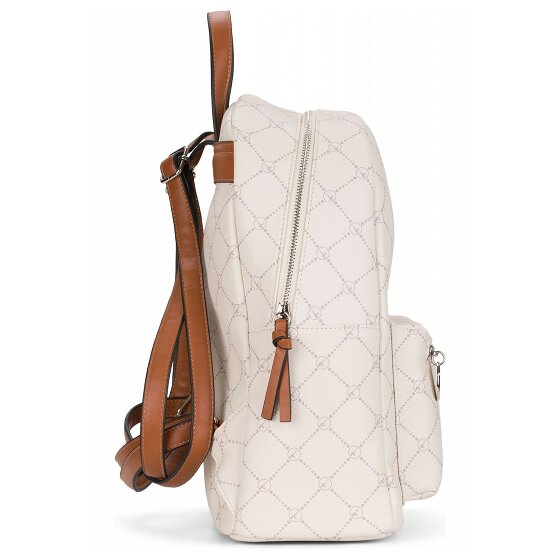 Tamaris Anastazja Classic Plecak miejski 34 cm