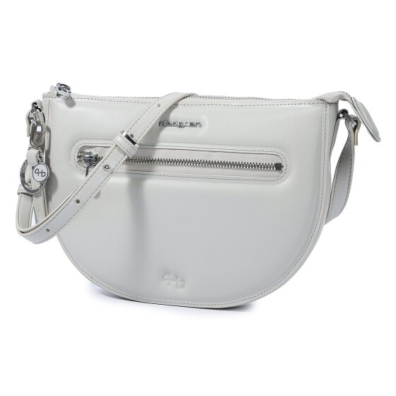 Hedgren Fika+ Bonbon M + Torba na ramię Ochrona RFID 25 cm