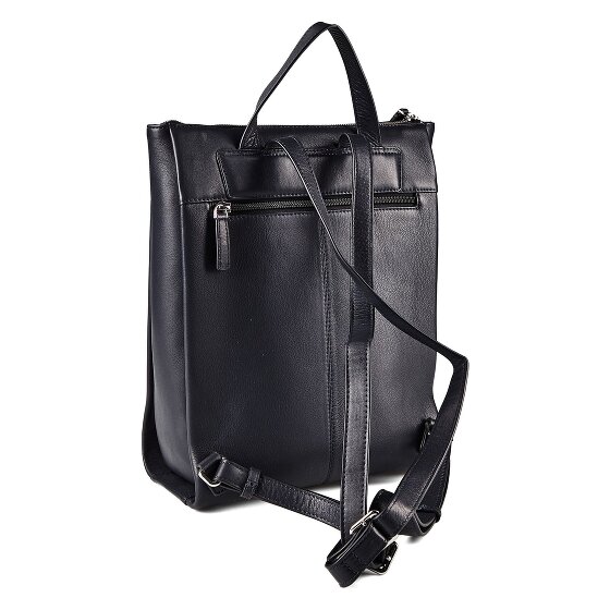 Picard Bali Plecak Skóra 25 cm