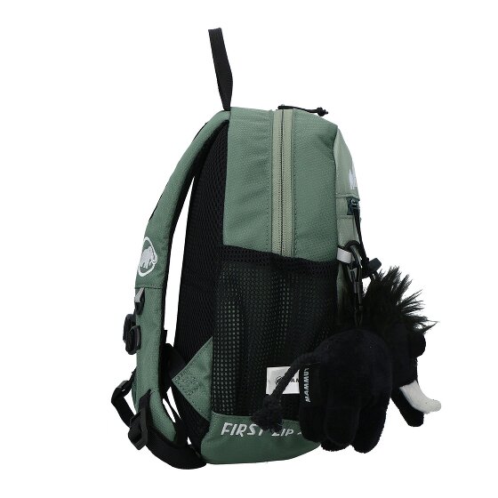 Mammut First Zip 4 Plecak dla dzieci 28 cm