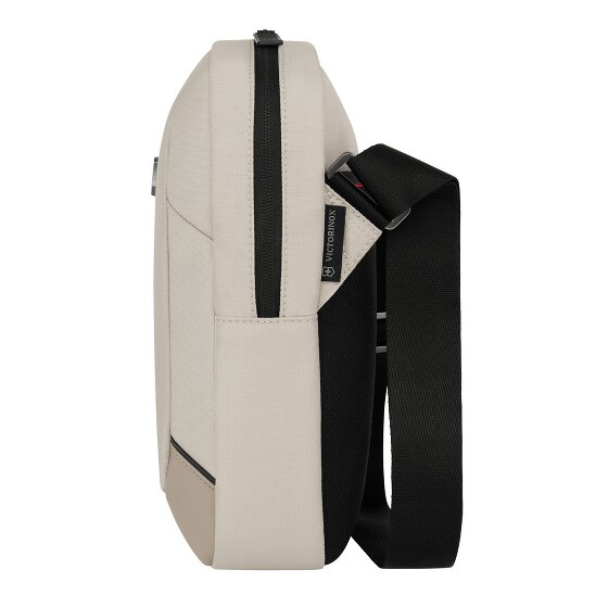 Victorinox Altmont Modern Torba na ramię 23 cm