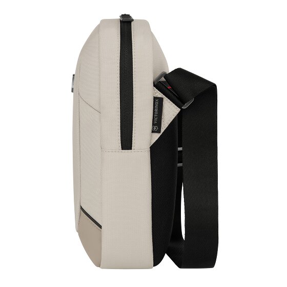 Victorinox Altmont Modern Torba na ramię 23 cm