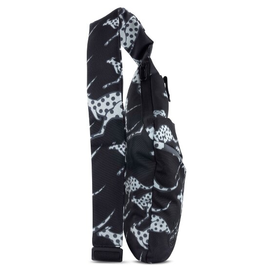 Chiemsee Jump N Fly Torba na ramię 21 cm