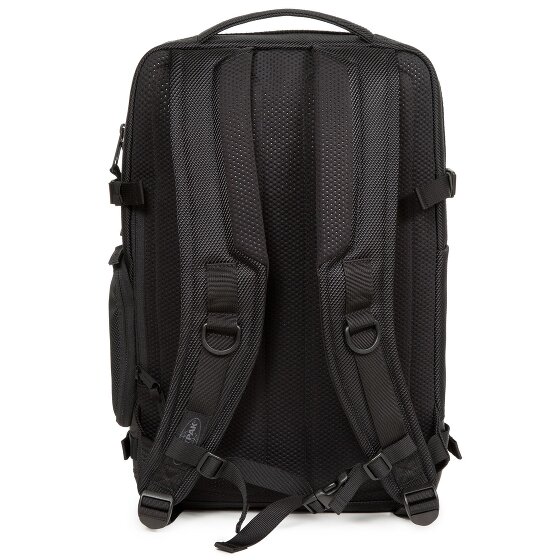 Eastpak Plecak Tecum M z przegrodą na laptopa 47 cm