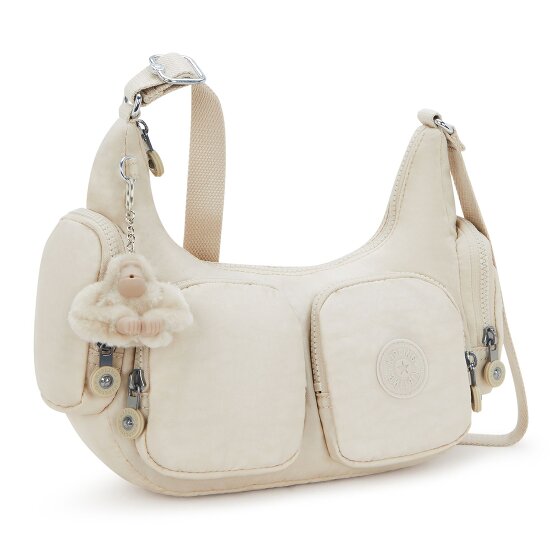 Kipling Basic Rikka Torba na ramię S 27 cm