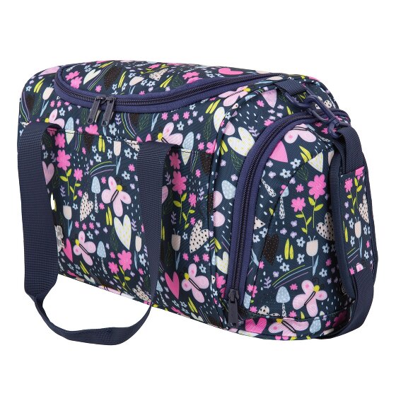 McNeill Torba sportowa 37 cm