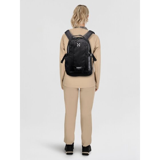 Haglöfs Tight Junior 8 Plecak dla dzieci 34 cm