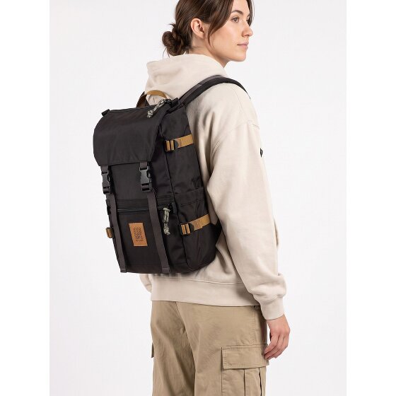 Topo Designs Rover Plecak 45 cm Komora na laptopa