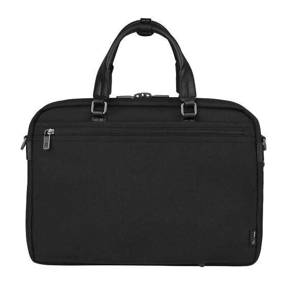 Victorinox Werks Professional Briefcase 40 cm przegroda na laptopa