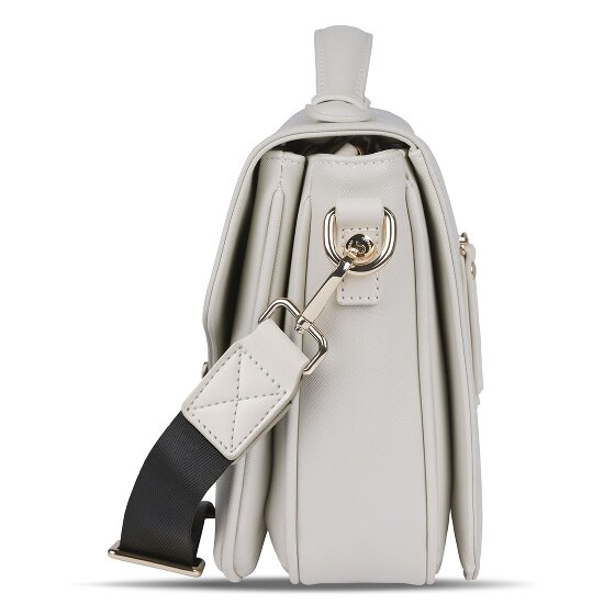 bugatti Ella Torba 29 cm