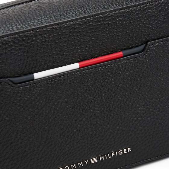 Tommy Hilfiger Central Kosmetyczka 21 cm