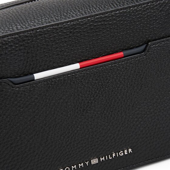 Tommy Hilfiger TH Central Kosmetyczka 21 cm