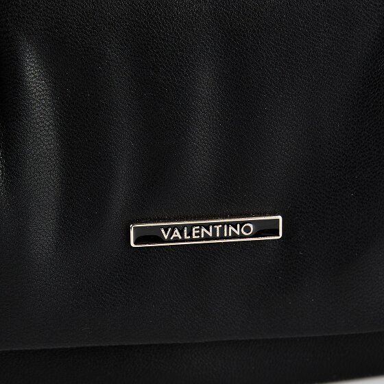 Valentino Katerina Mir Torba na ramię 20.5 cm