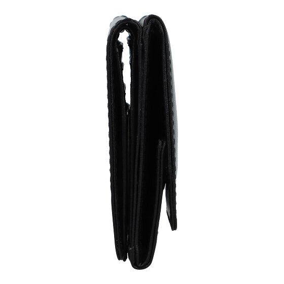 Braun Büffel Country Portfel Skórzany 10 cm