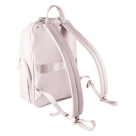 Samsonite Move 5.0 Plecak 39 cm Komora na laptopa