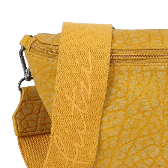 Fritzi aus Preußen Ella Saszetka 29 cm