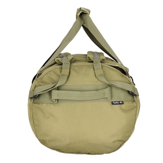 Haglöfs Fjatla Torba podróżna Weekender 46 cm