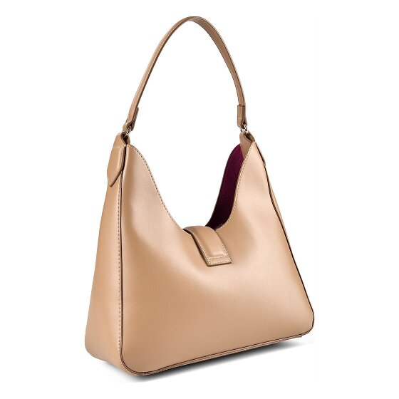 U.S. Polo Assn. Margaret Torba na ramię 28 cm