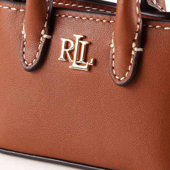 Lauren Ralph Lauren Przywieszka do torby Marcy 9 cm