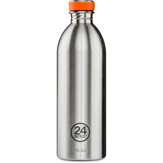 24Bottles Miejska butelka do picia 1000 ml