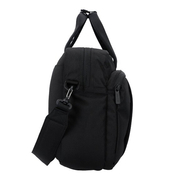 Herschel Gibson Teczka 39.5 cm Komora na laptopa