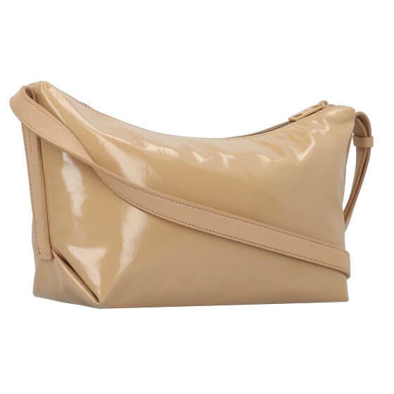 Liebeskind Elvira Torba na ramię M 26 cm