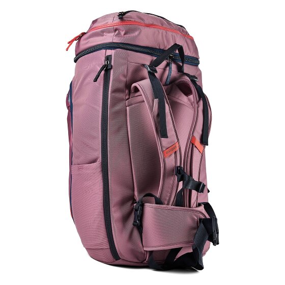 Cotopaxi Plecak podróżny Allpa 50 L z przegrodą na laptopa 66 cm