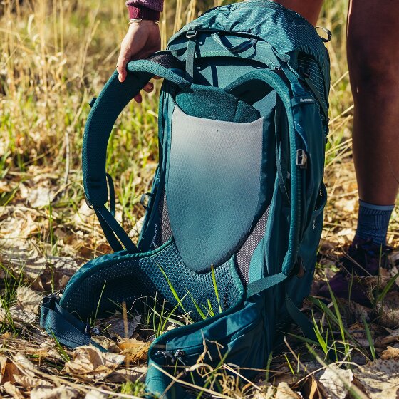 Gregory Paragon 60 Plecak trekkingowy S-M 72 cm