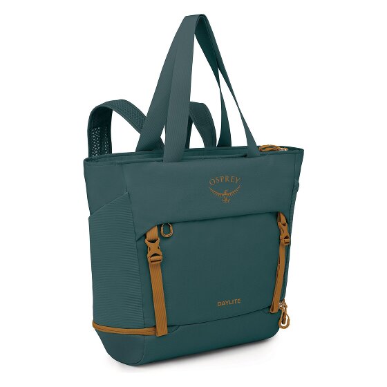 Osprey Daylite Shopper Bag 50 cm Komora na laptopa