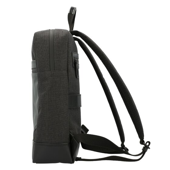 Picard Speed Plecak 33 cm