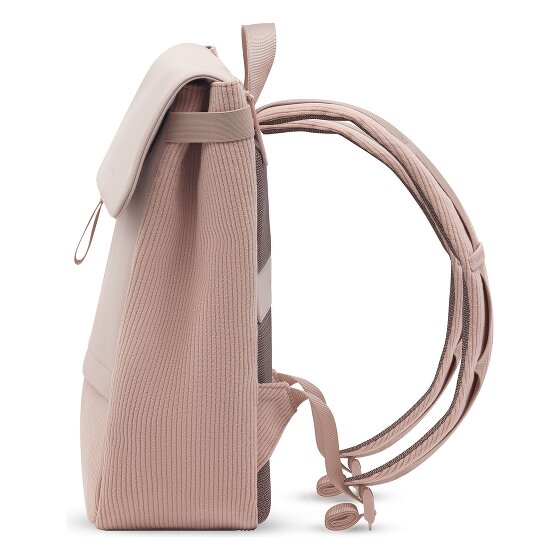 Kapten & Son Fyn Plecak 39.5 cm Komora na laptopa