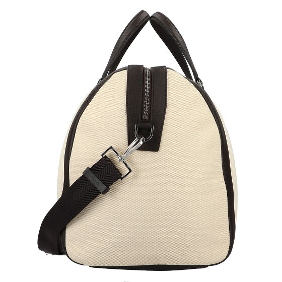Boss Gyn Torba podróżna Weekender 51 cm