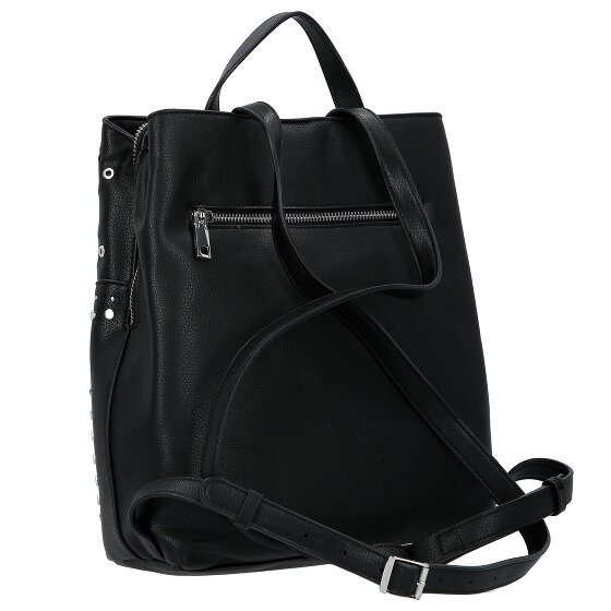 Desigual Yankee Sumy Plecak 30.5 cm