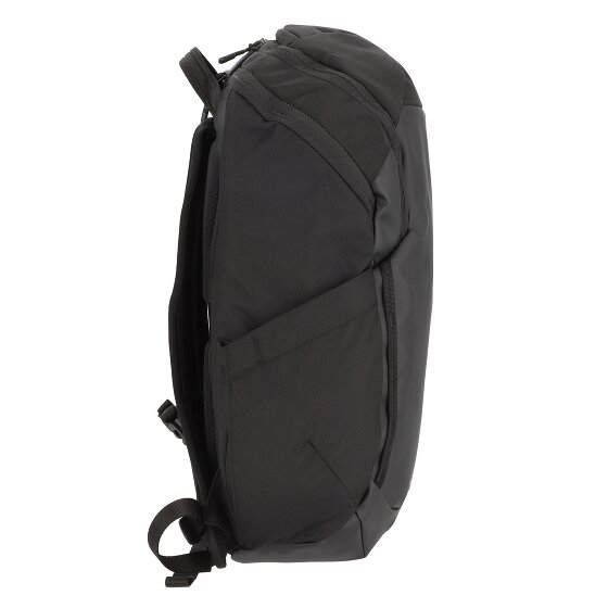 Thule Chasm Plecak 49.5 cm Komora na laptopa