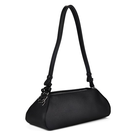 Karl Lagerfeld Ikon Torba na ramię 31.5 cm