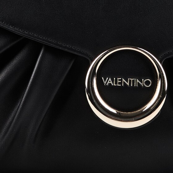Valentino Mirella Re Torba 30 cm