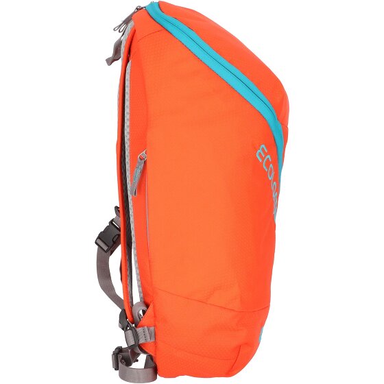 Jack Wolfskin Ecoloader 24 Plecak 50 cm