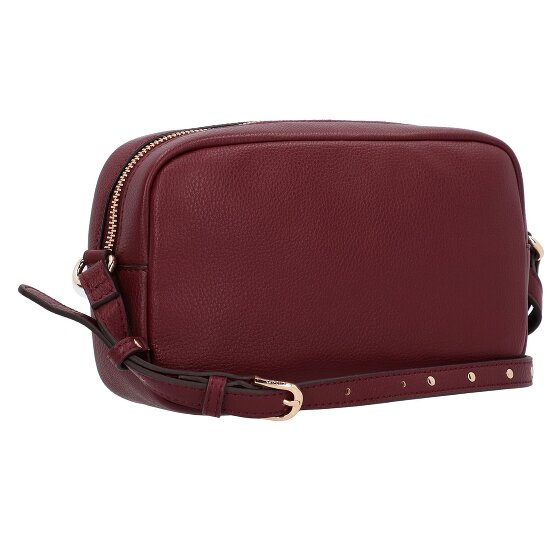 Liu Jo Evrim Torba na ramię S 22.5 cm