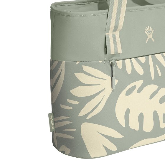 Hydro Flask Insulated Torba na lodówkę 43 cm
