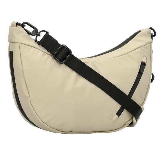 aunts & uncles Japan RE Yoshii RE Torba na ramię 34.5 cm z funkcją poszerzenia