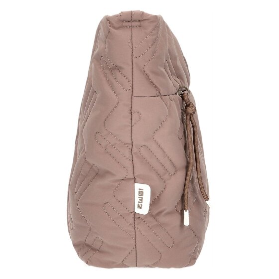 Zwei Cleo Shopper Bag 35 cm