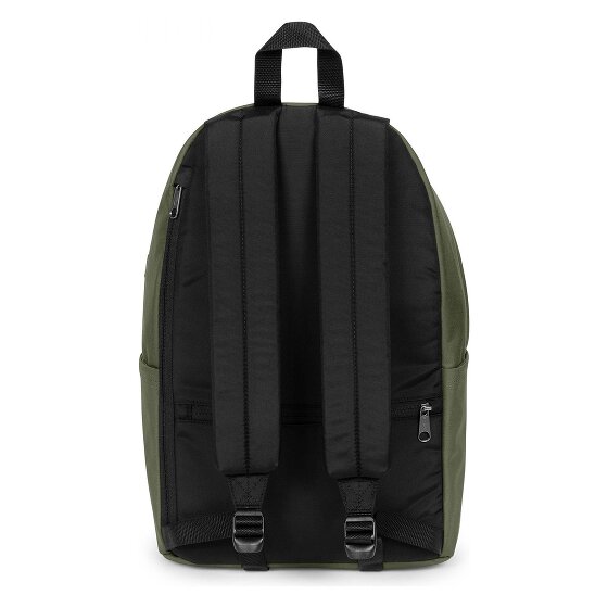Eastpak Day Pak'R Pro Plecak 46.5 cm Komora na laptopa
