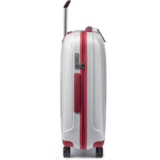 Roncato We Are Glam 4 kółka Walizka 70 cm