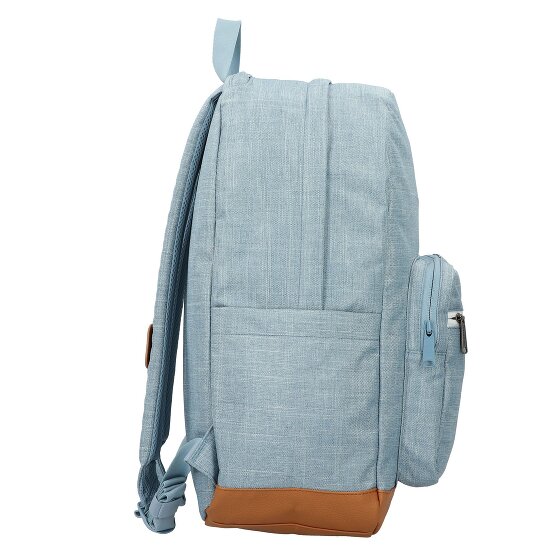 Herschel Pop Quiz Plecak 44.5 cm Komora na laptopa
